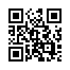 КулЛиб QR: Неизвестные аспекты бодибилдинга (fb2)