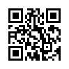 КулЛиб QR: Прослушка. Предтечи Сноудена (fb2)