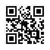 КулЛиб QR: Гоетия (fb2)