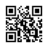 КулЛиб QR: Всё к лучшему! (fb2)