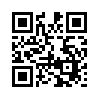 КулЛиб QR: Ледокол (fb2)