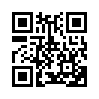 КулЛиб QR: За городом (fb2)
