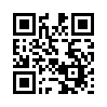 КулЛиб QR: Когда слова не нужны (СИ) (fb2)