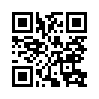 КулЛиб QR: Secrets we hide (СИ) (fb2)