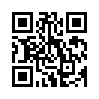 КулЛиб QR: Япония. Полная история страны (fb2)
