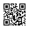 КулЛиб QR: Настоящий британский детектив (fb2)