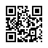 КулЛиб QR: Солдатский секрет (fb2)