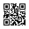 КулЛиб QR: π-портал (fb2)