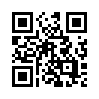 КулЛиб QR: Уддхава-Гита (fb2)