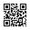 КулЛиб QR: Дневник желаний (fb2)