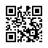 КулЛиб QR: Вне досягаемости (fb2)