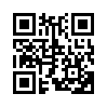 КулЛиб QR: Домовладелец среди зомби (fb2)