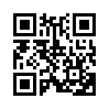 КулЛиб QR: Поединок. Выпуск 15 (fb2)