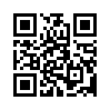 КулЛиб QR: Три промаха поэта (fb2)