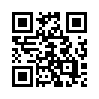 КулЛиб QR: Его дерзкий поцелуй (fb2)