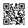 КулЛиб QR: Неужели это ты! (СИ) (fb2)