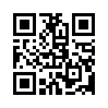 КулЛиб QR: Цивилизация в переходное время (fb2)