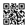 КулЛиб QR: Отступник (fb2)