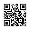 КулЛиб QR: Незабываемые чудеса (fb2)
