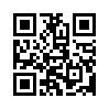 КулЛиб QR: Личные дела (fb2)