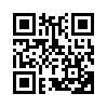 КулЛиб QR: Эхо Древних (fb2)