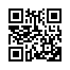КулЛиб QR: Прайд Ванини (fb2)