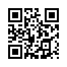 КулЛиб QR: Викинг (fb2)