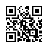 КулЛиб QR: Нижний мир (fb2)