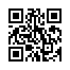 КулЛиб QR: Зелёные огоньки (djvu)