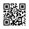 КулЛиб QR: Нагибатор на танке (fb2)