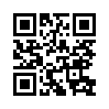 КулЛиб QR: Война Звездных Волков (fb2)
