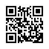 КулЛиб QR: О поэме «Мороз, Красный Нос» (fb2)
