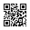КулЛиб QR: Золотая нить богини (fb2)