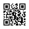 КулЛиб QR: Кедр и гвоздика (fb2)