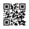 КулЛиб QR: Ночная охота (fb2)