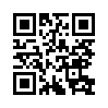 КулЛиб QR: Мария Стюарт (fb2)