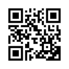 КулЛиб QR: Утверждение христианства на Руси (fb2)
