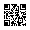 КулЛиб QR: Каратэ-до (fb2)