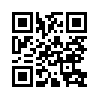 КулЛиб QR: Одиночка (fb2)