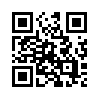 КулЛиб QR: Пляска смерти. (fb2)