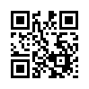 КулЛиб QR: Усадьба-призрак (fb2)