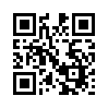 КулЛиб QR: Охота на тигра (fb2)