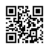 КулЛиб QR: Колдовское зелье (fb2)