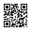 КулЛиб QR: Искушение (fb2)