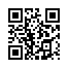 КулЛиб QR: Птицы в нашем лесу (fb2)