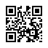КулЛиб QR: Золото Соломона (fb2)