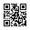 КулЛиб QR: Мальви (fb2)