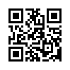 КулЛиб QR: Зима стальных метелей (fb2)
