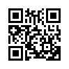 КулЛиб QR: Повесть о художнике Федотове (fb2)