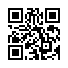 КулЛиб QR: Женщина не моих снов (fb2)